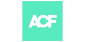 algha-website-developer-acf-logo (1)