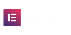 algha-website-developer-elementor (1)