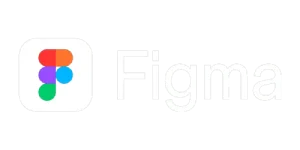 algha-website-developer-figma (1)