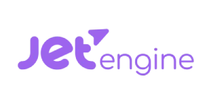 algha-website-developer-jetengine-logo (1)