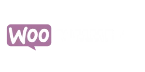 algha-website-developer-woocommerce-logo (1)