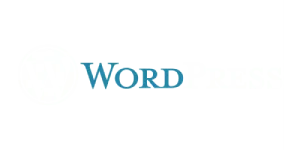 algha-website-developer-wordpress-logo (1)